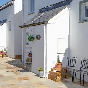 Barna Sea View Holiday home Galway